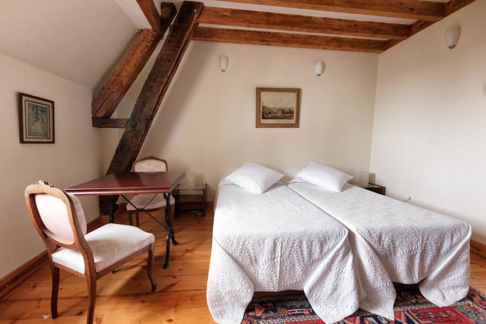 Twin Room, 2 Twin Beds, Non Smoking - Photo 5