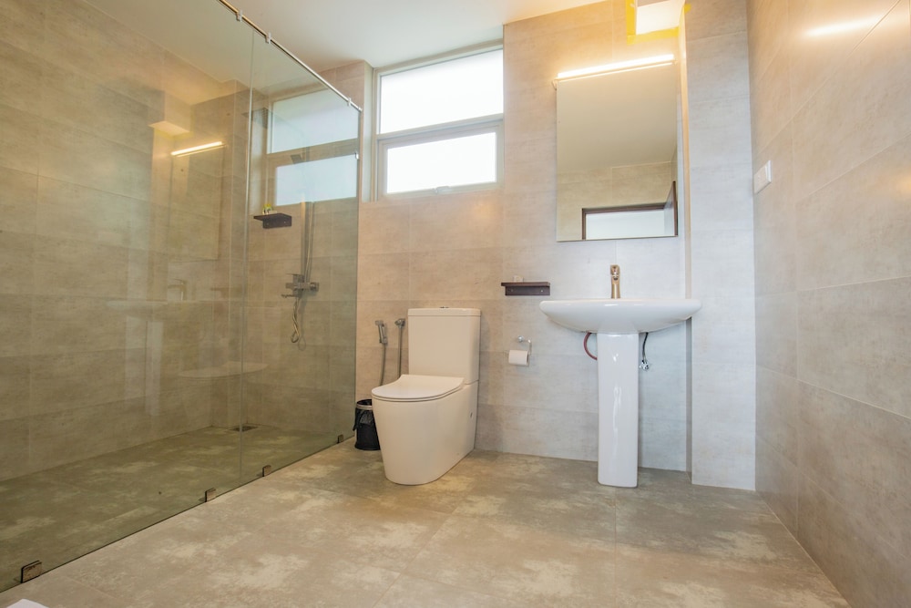Deluxe Triple Room - Photo 2