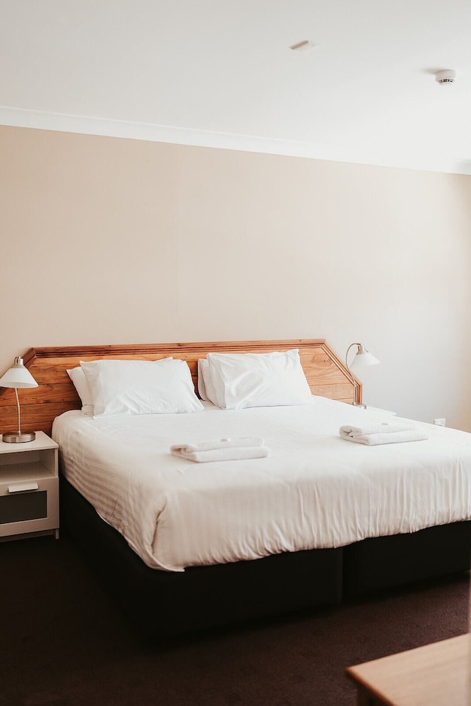 Double Room, Mountain View photo 2