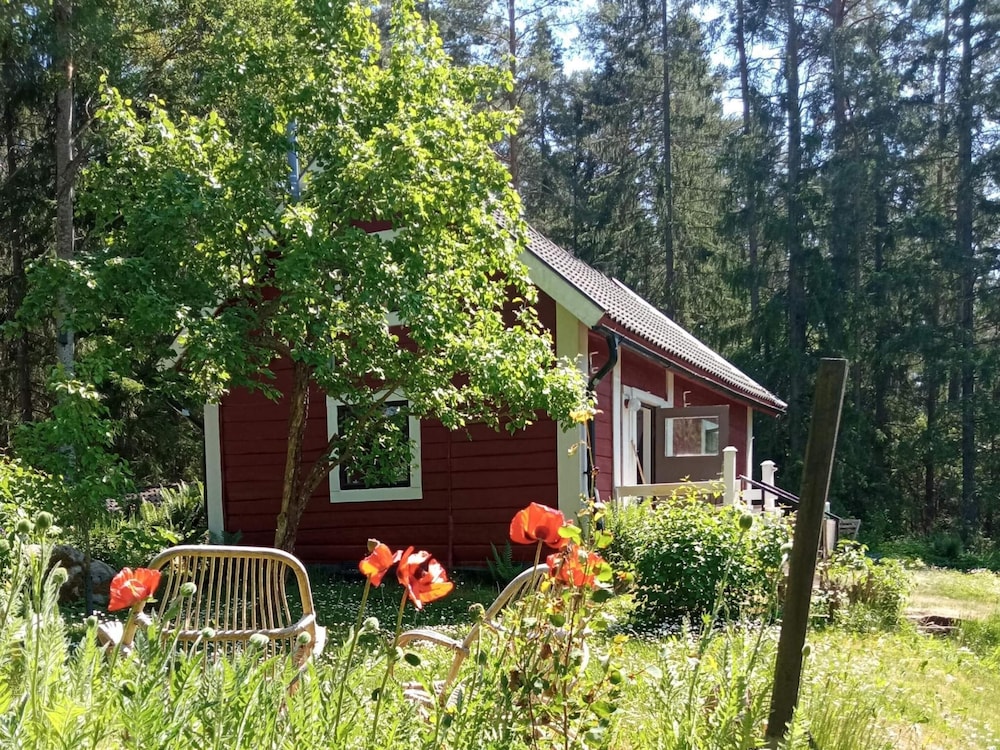 House photo 1