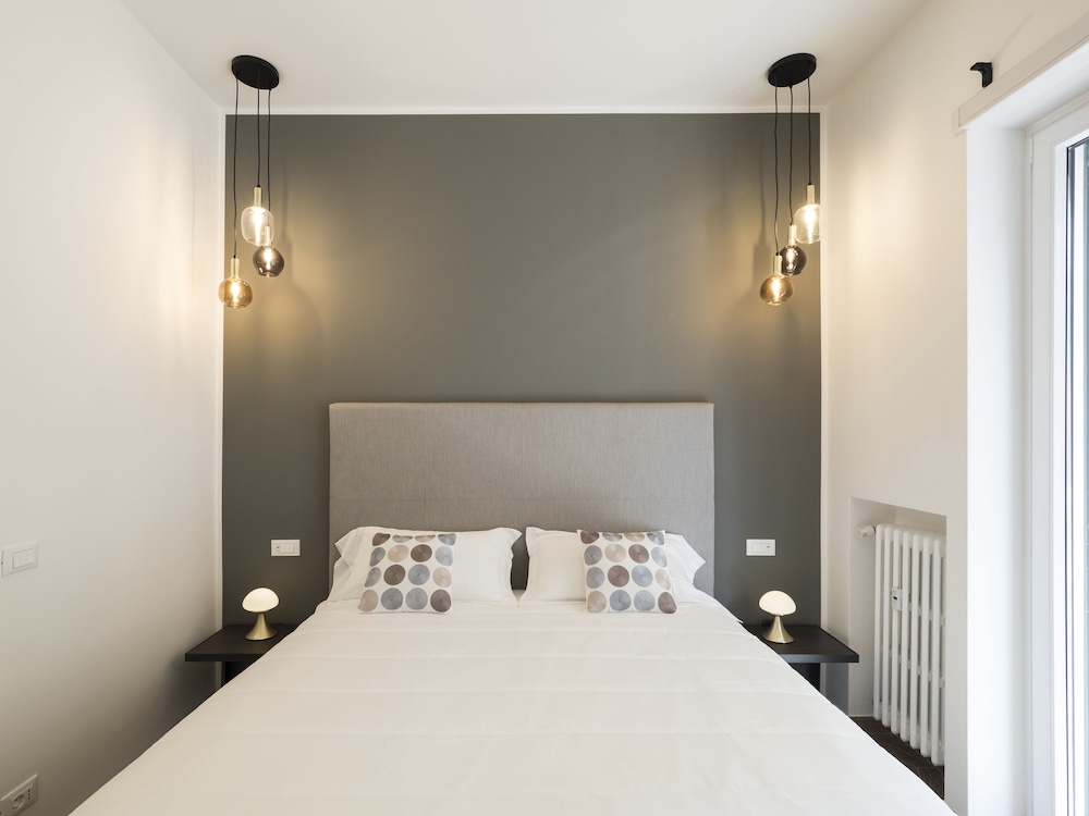 Superior Triple Room photo 2