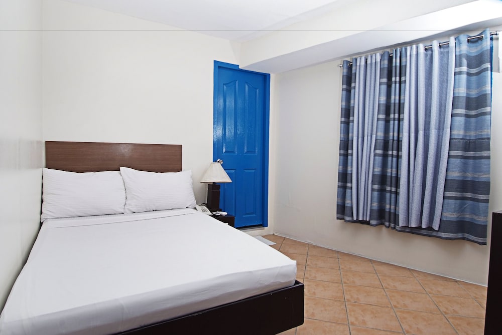 Superior Room - Photo 4