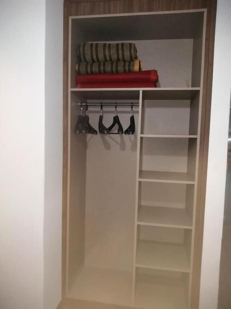 Standard Single Room photo 1