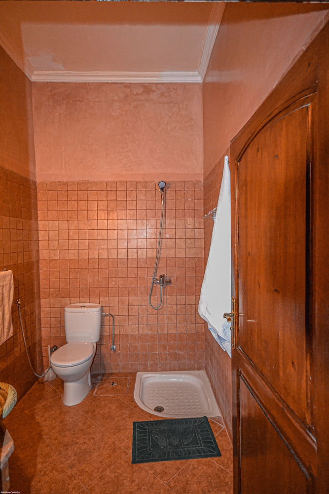 Double or Twin Room photo 2