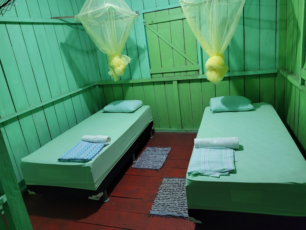 Basic Room, Beach View photo 1