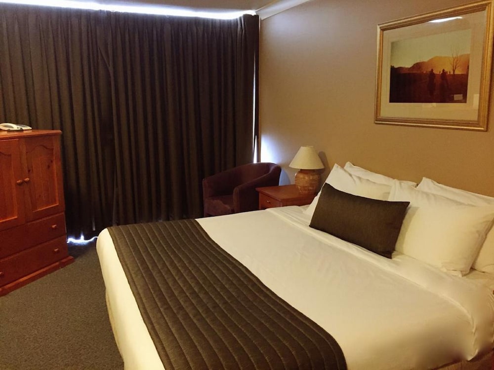 Signature Room, Mountain View photo 3