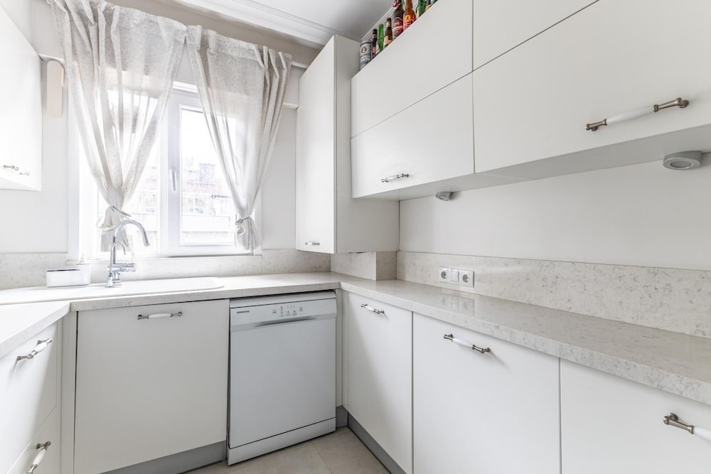 Apartment photo 3