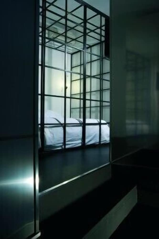 Suite photo 2