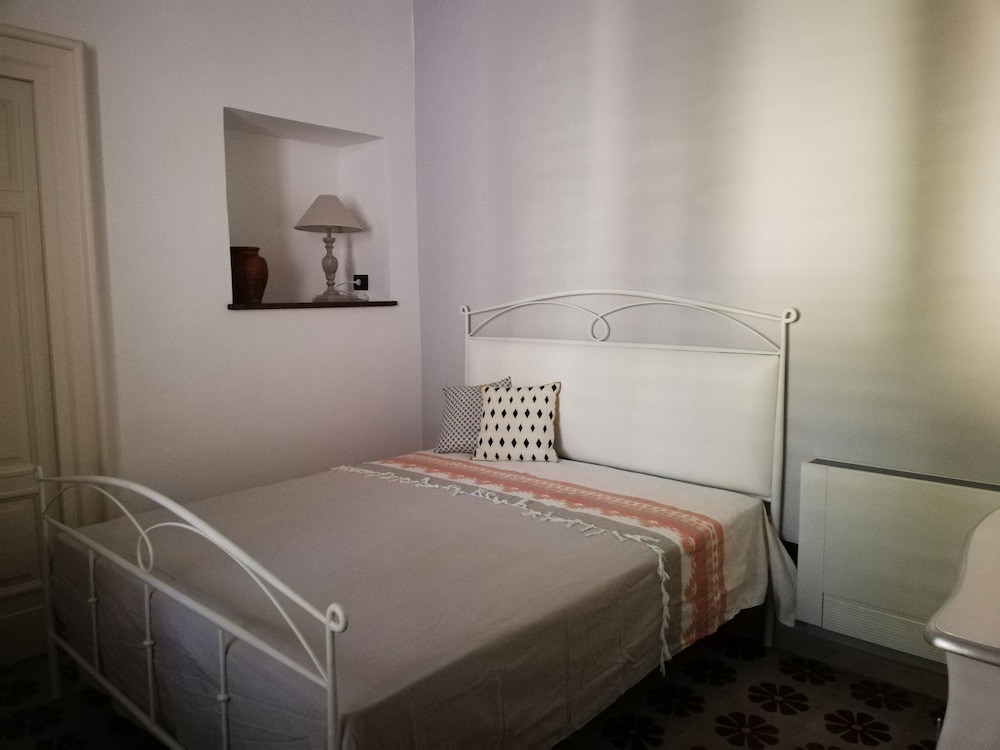 Superior Suite photo 3