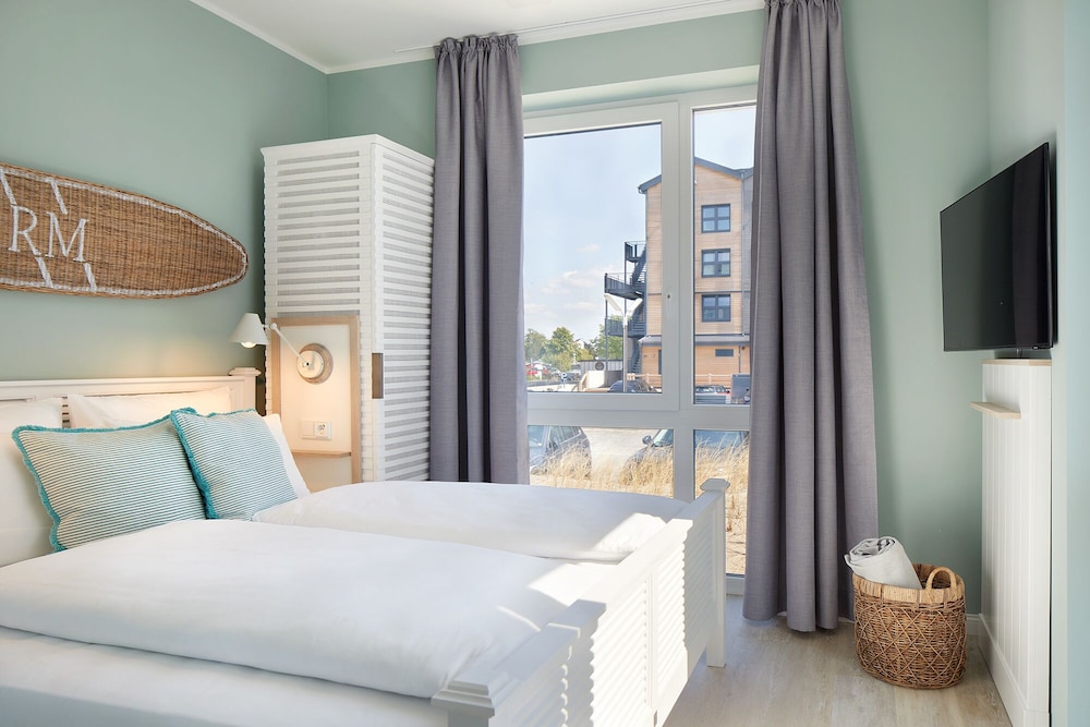 Comfort Apartment