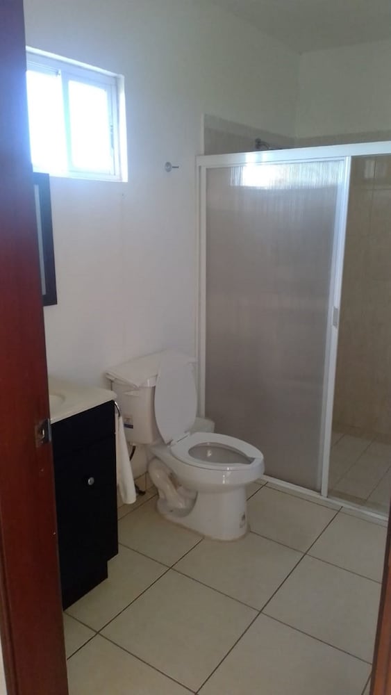Villa, 1 Bedroom, Ocean View photo 3