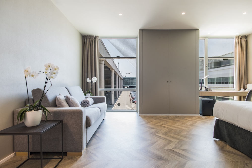 Premium Double Room, Private Bathroom