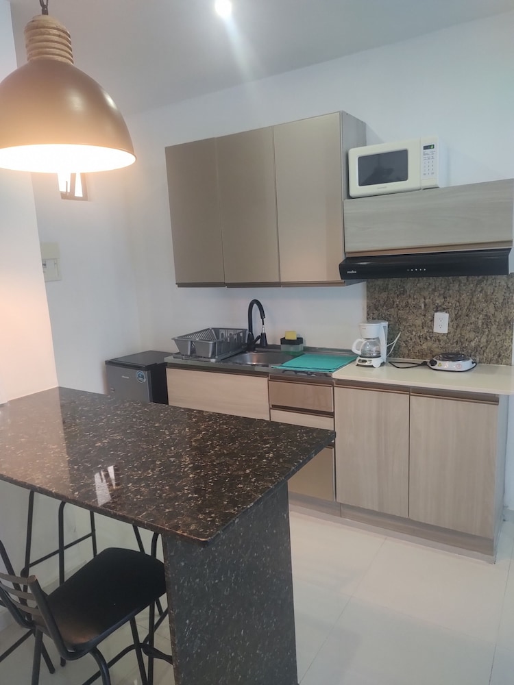 Family Apartment, 2 Bedrooms