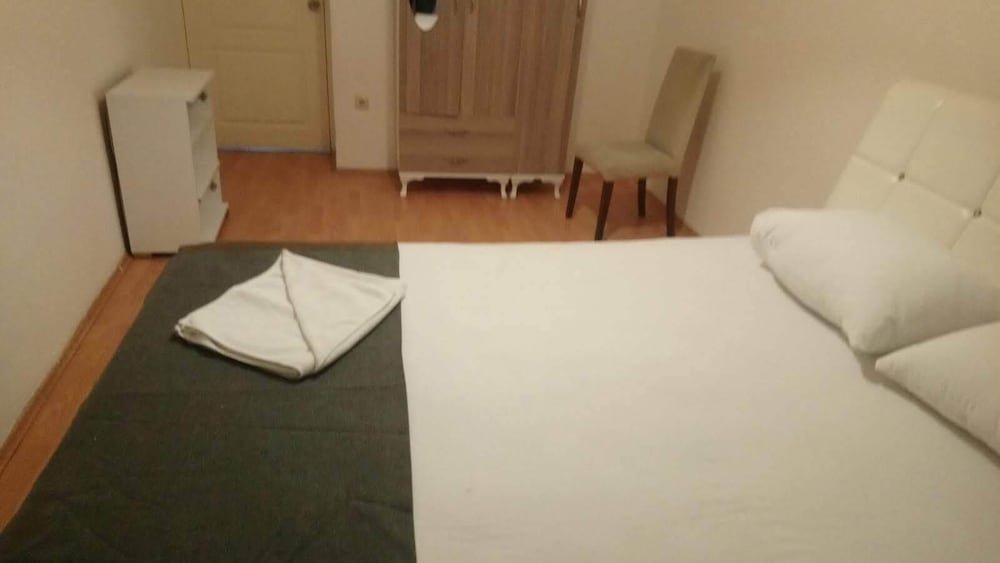 Family Apartment photo 2
