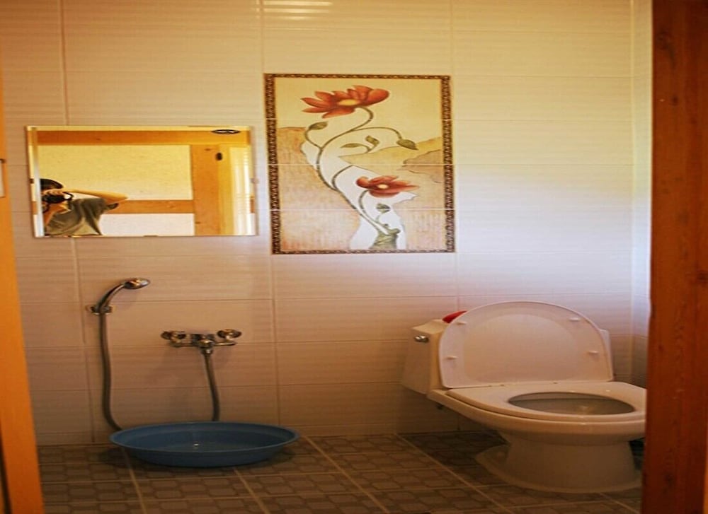 Traditional Studio (Nancho 2) photo 3