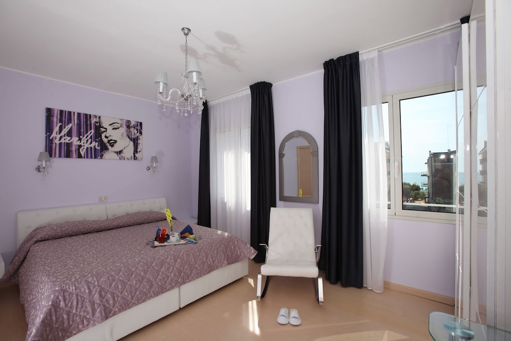 Superior Double Room photo 1