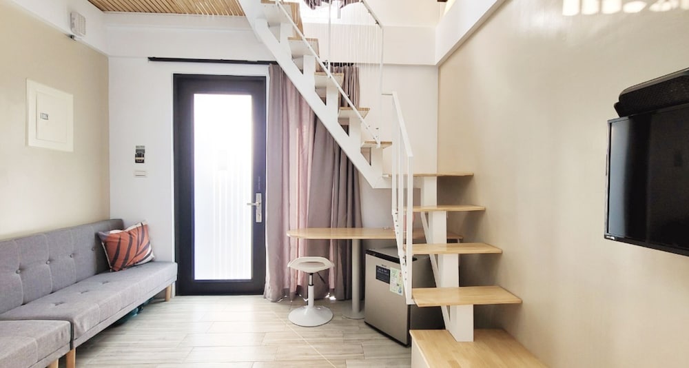 Gallery Loft photo 3
