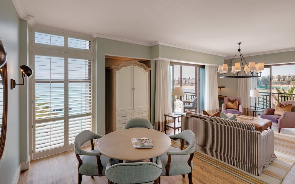 Presidential Suite photo 3