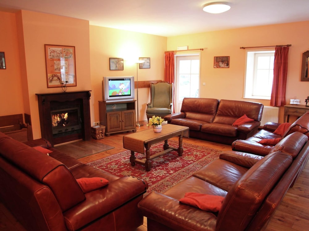 House photo 3