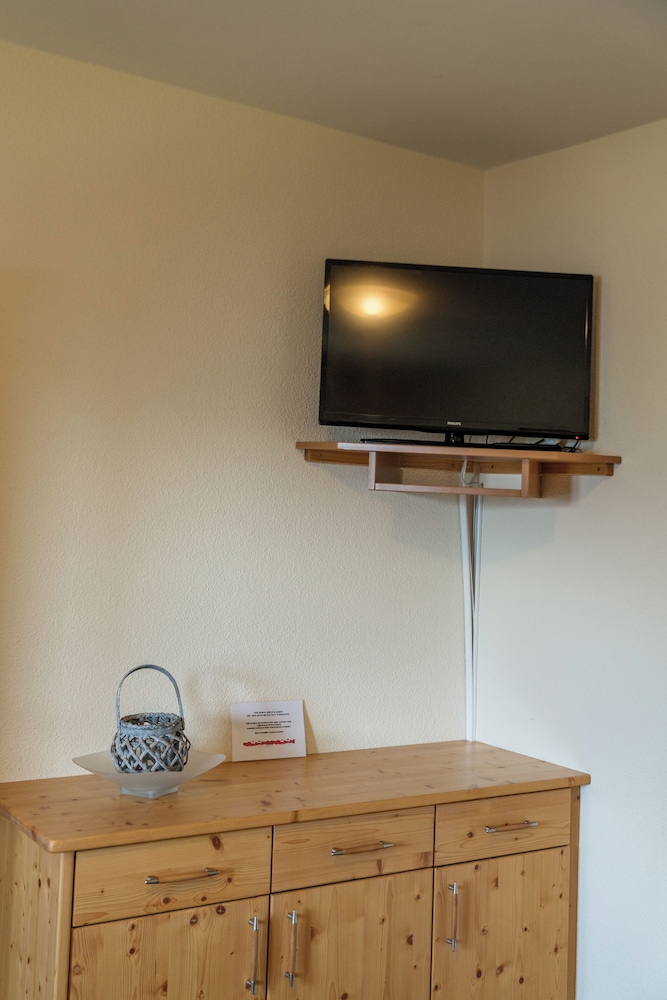 Comfort Apartment, 1 Bedroom, Balcony photo 1