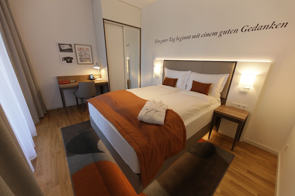 Suite, Terrace photo 3
