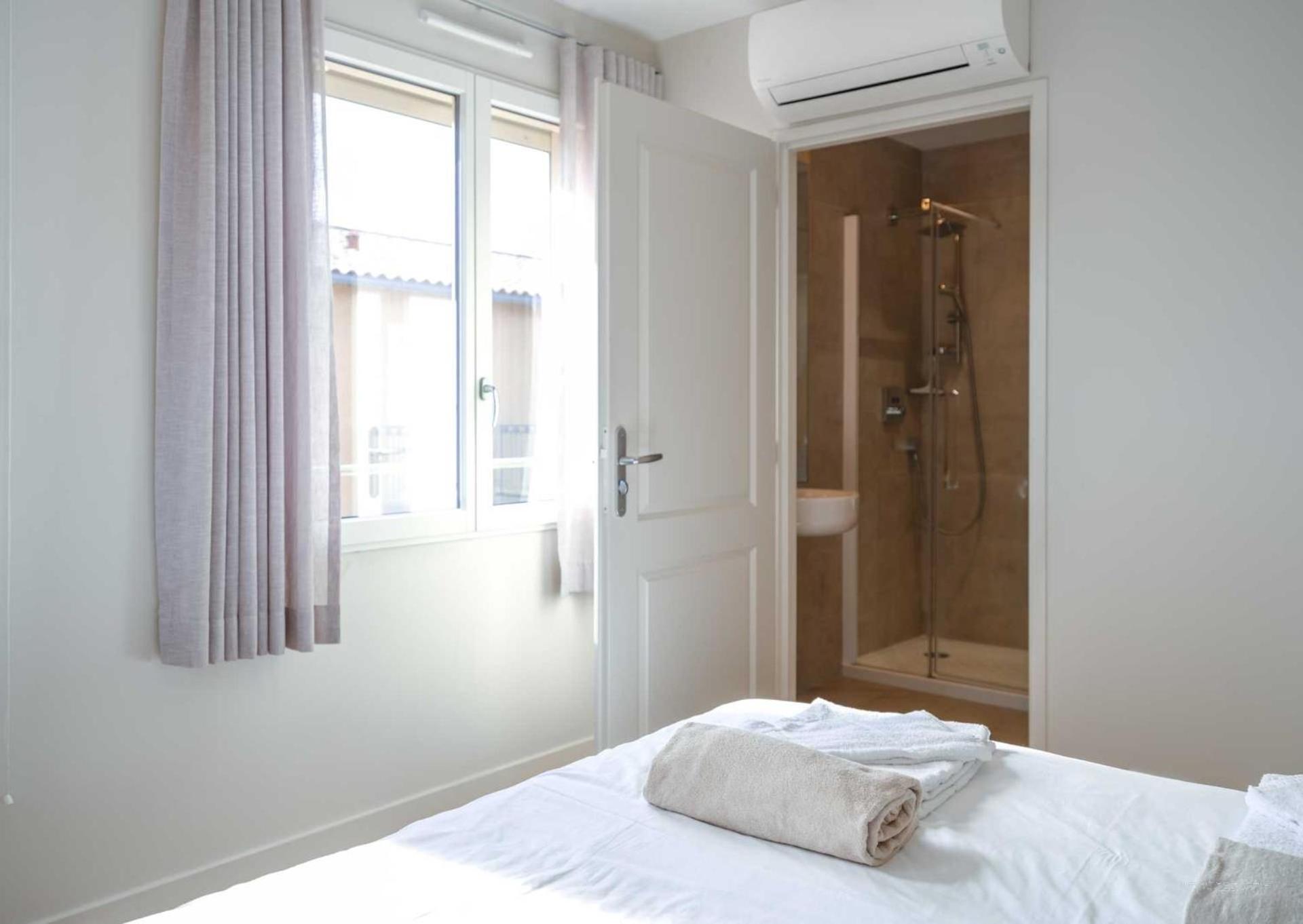 Maison 3 Chambres photo 2