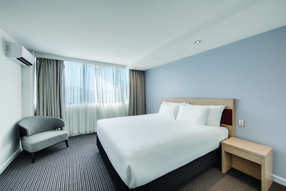 Superior Room - Photo 1