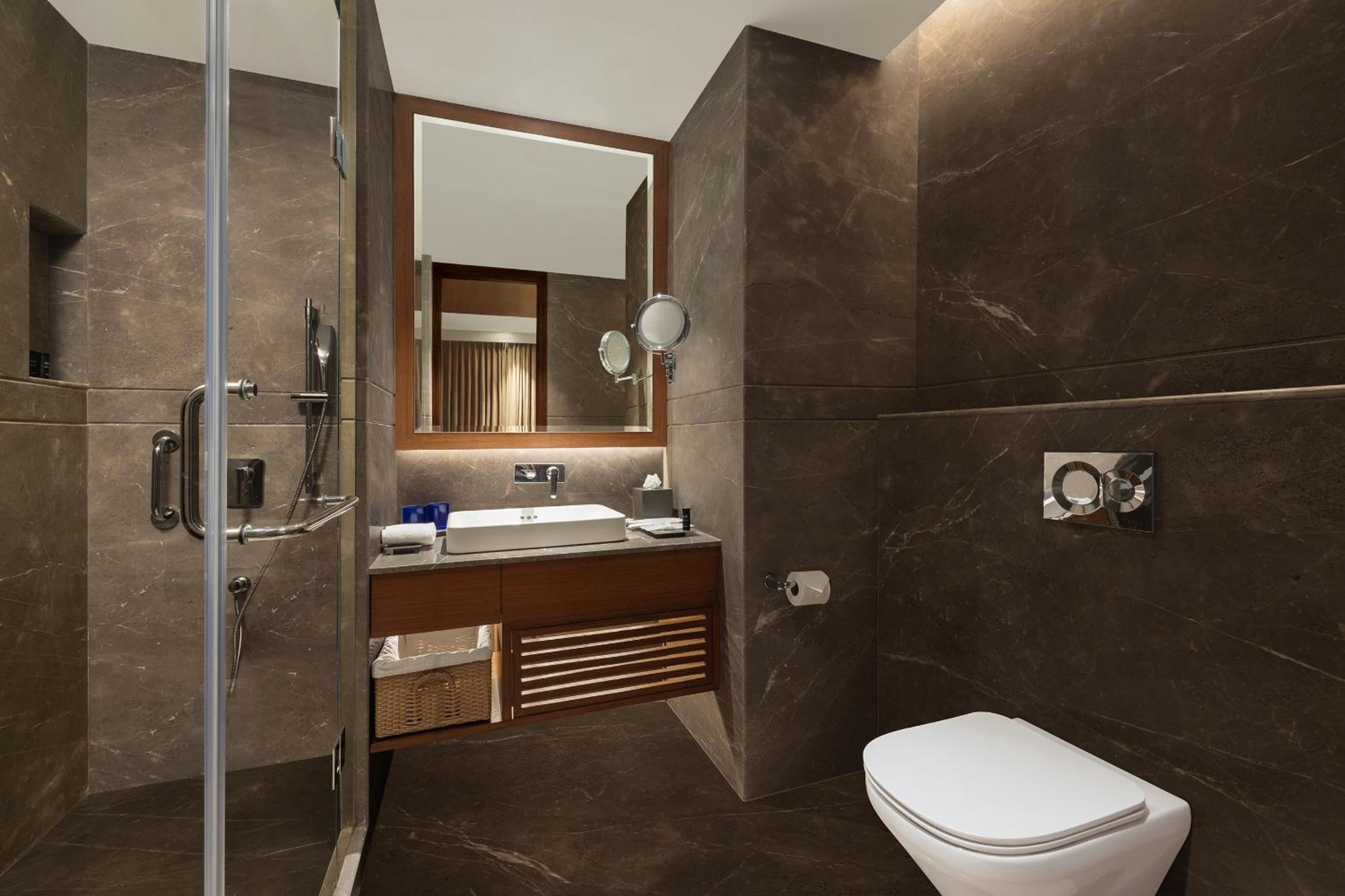 Suite photo 2
