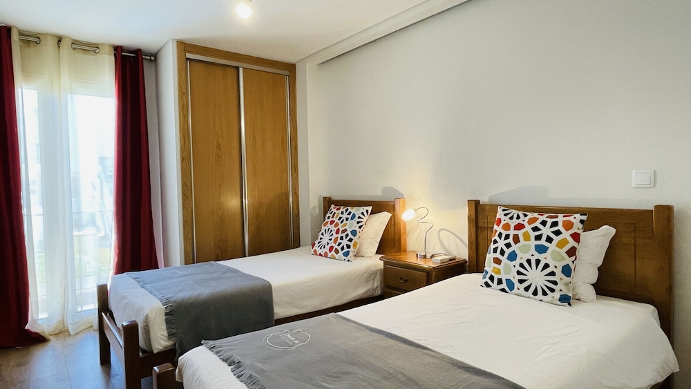 Villa, 5 Bedrooms, Private Pool, Pool View