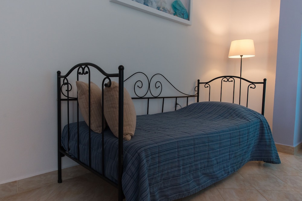 Superior Suite, 1 Bedroom photo 1