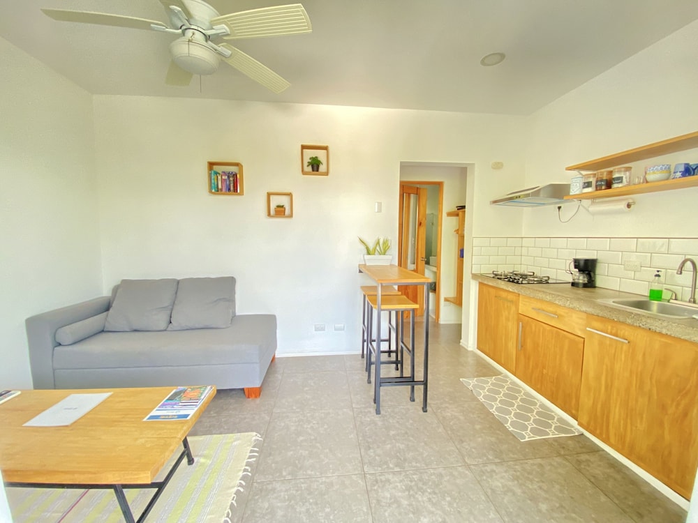 Apartment (Altamar 1) photo 3