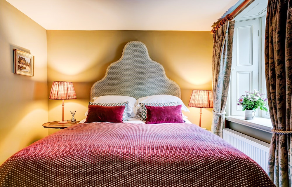 Classic Room photo 1