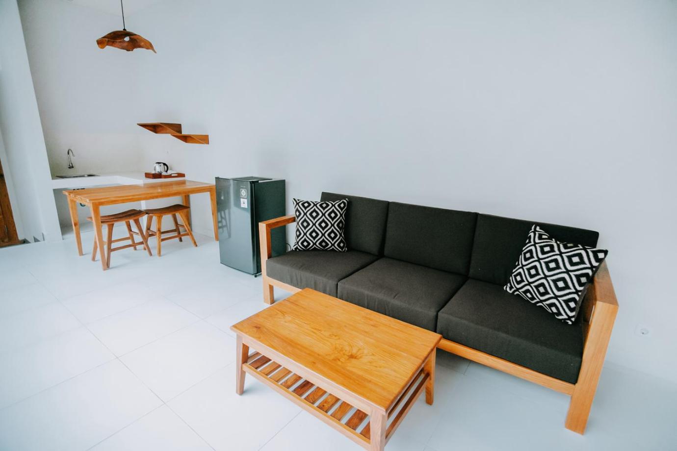 Superior Villa - Photo 11