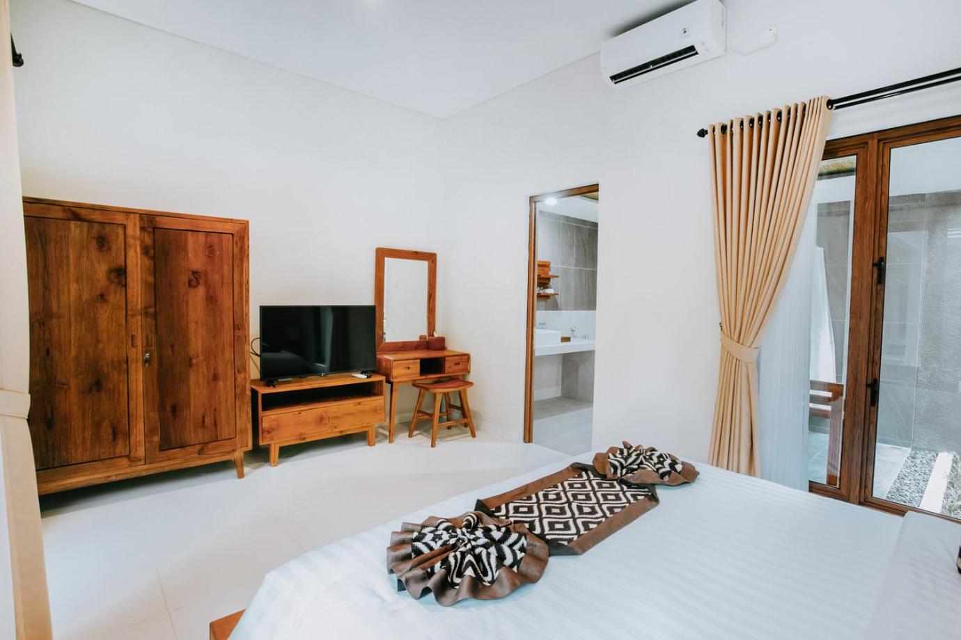 Superior Villa - Photo 27
