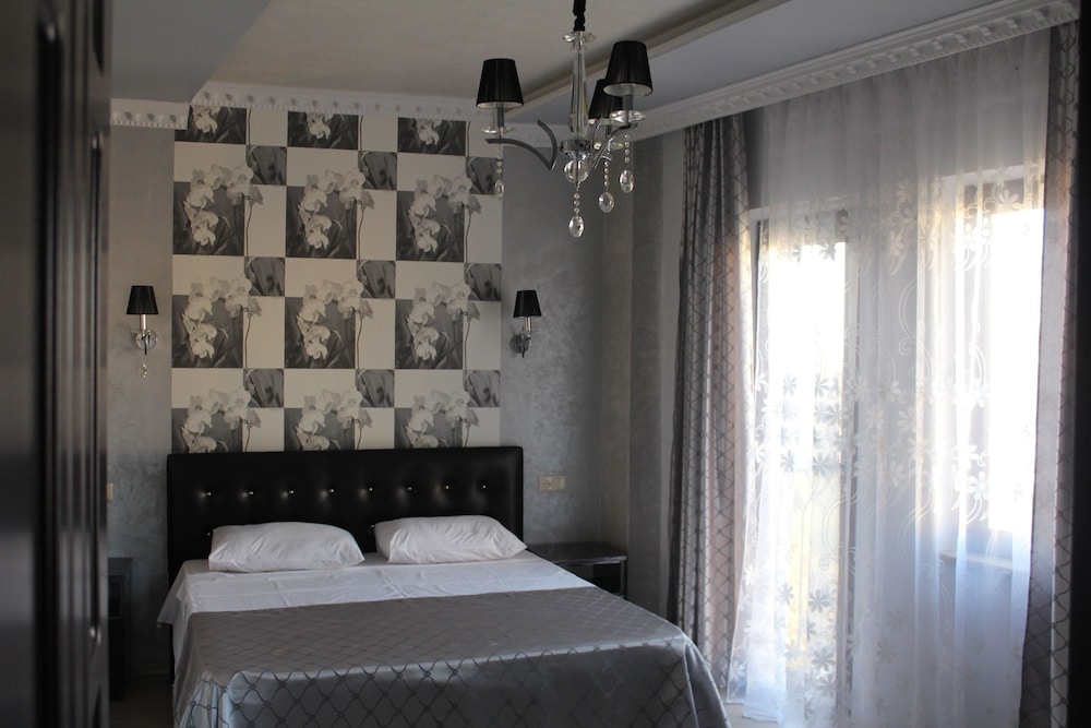 Exclusive Suite, 1 Bedroom