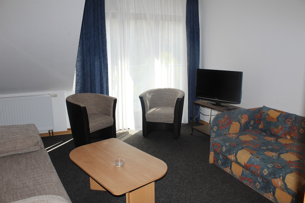 Standard Double Room, Non Smoking, Vineyard View photo 3