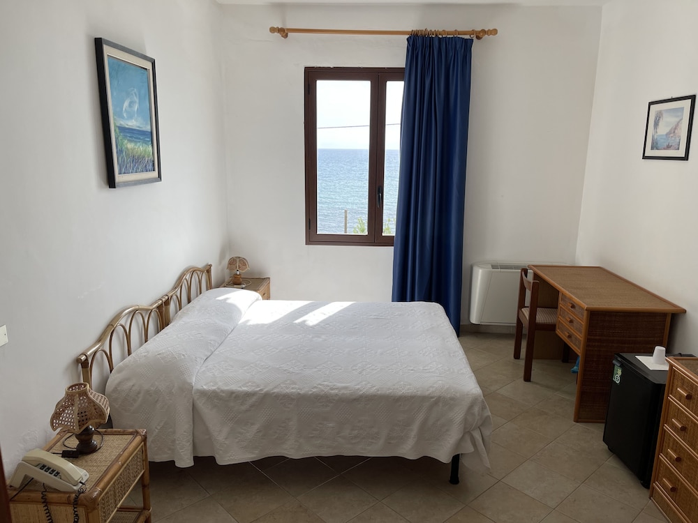 Panoramic Double Room photo 1