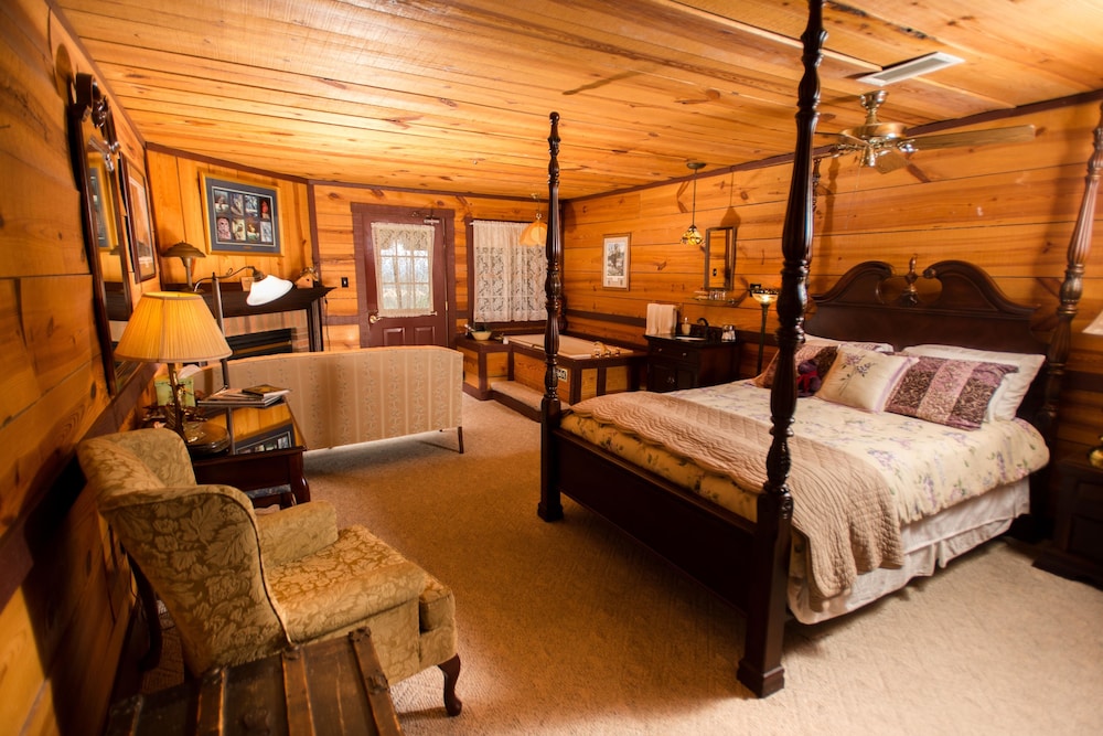 Suite photo 1