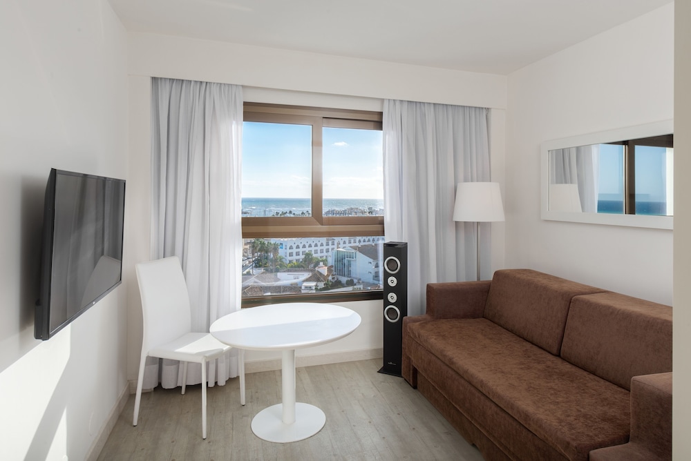 Premium Suite (2+2)