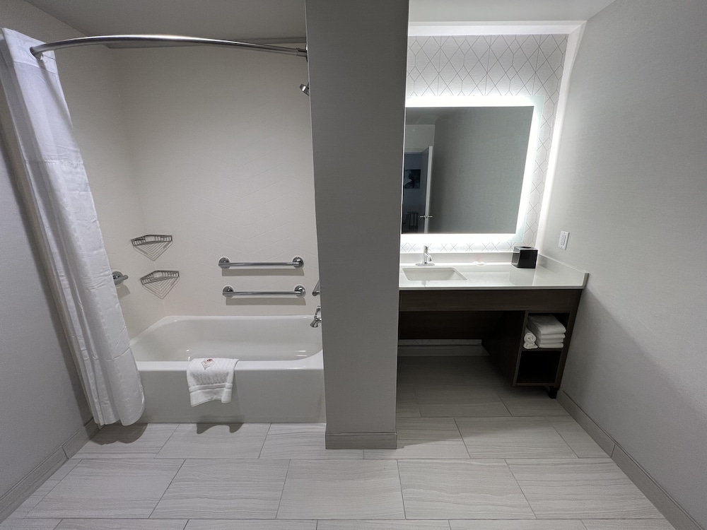 Comfort Suites Gatlinburg Downtown-Convention Center, Fotografia 5