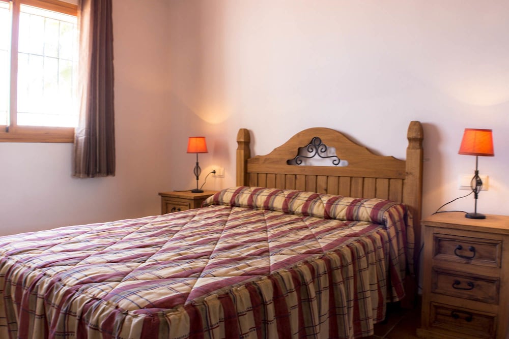 Casa, 3 dormitorios, piscina privada