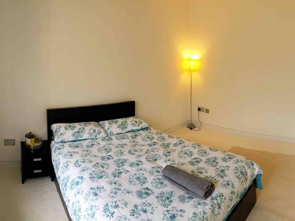 Room, 1 Bedroom