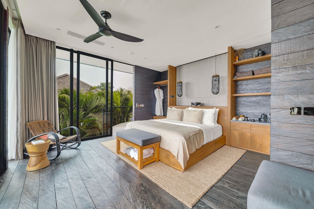 Studio Cabin - Photo 1