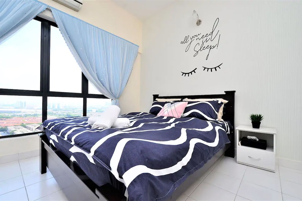 Apartment, 2 Bedrooms photo 3