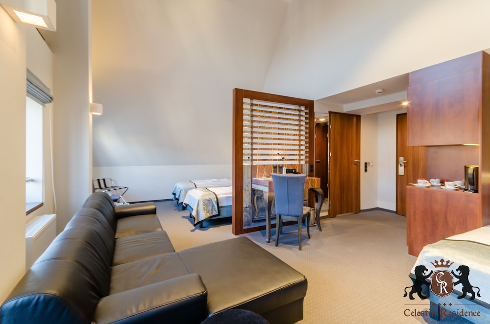 Apartment (Gdansk) photo 2