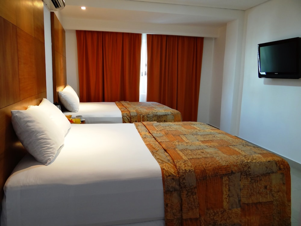 Superior Room photo 3