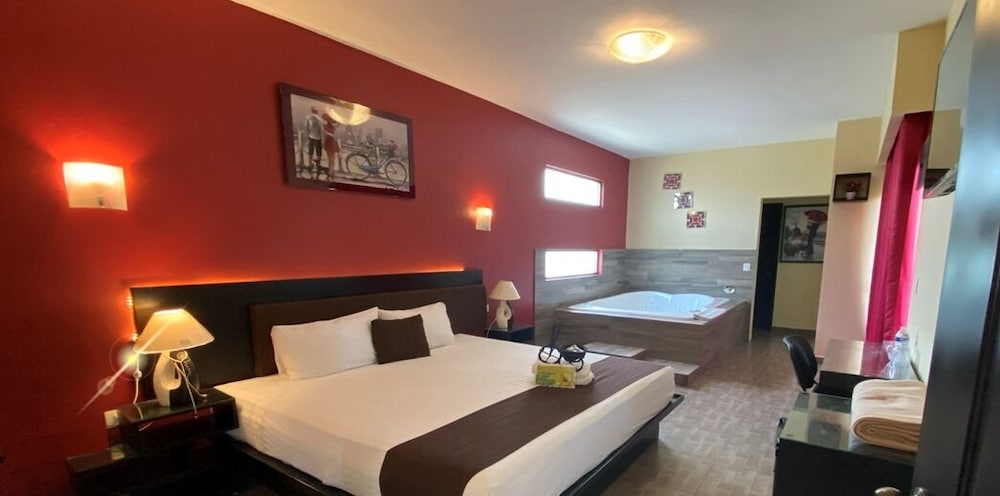 Premium Room photo 1