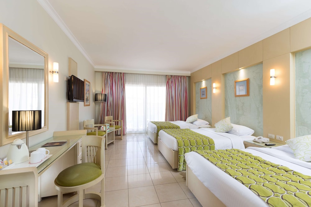 Superior Room - Photo 3