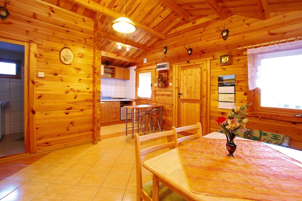 House photo 3