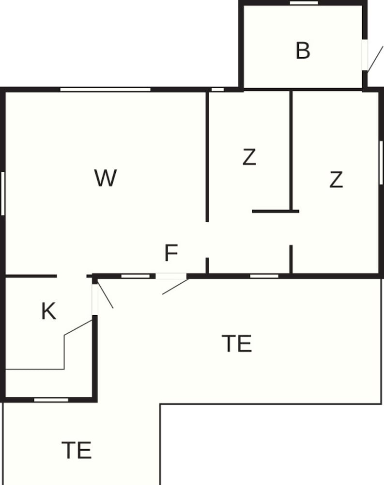 House photo 2